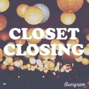 Bundle 2 or more items for 10% savings!!